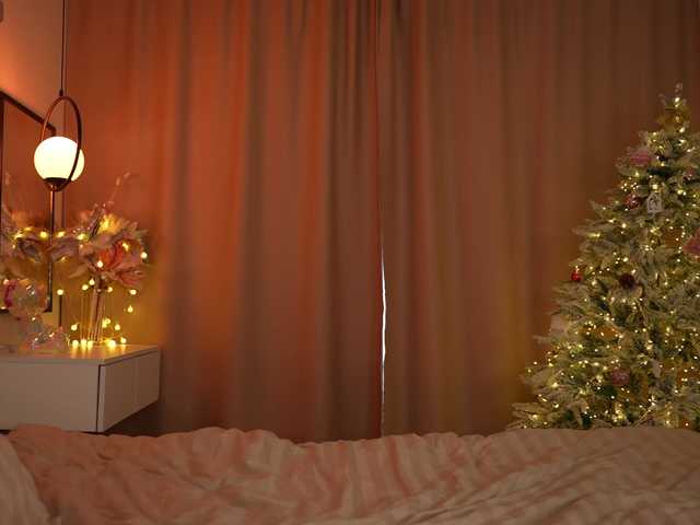 MilaLuxe's BongaCams show and profile