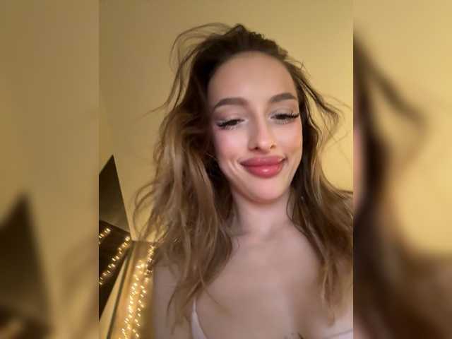 Mila Luxe (MilaLuxe)