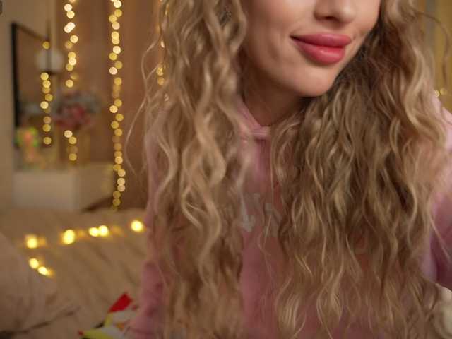 MilaLuxe's Thumb Image