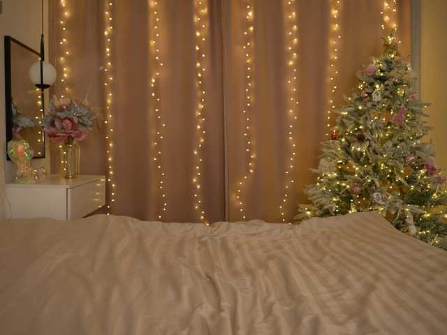 MilaLuxe's Thumb Image