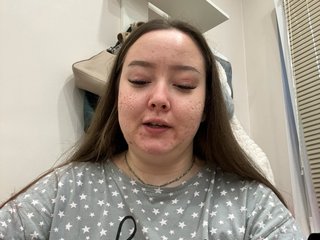 Helenkiss29 Porn Show