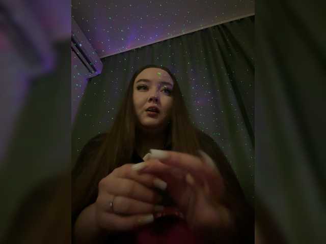 Helenkiss29's Thumb Image