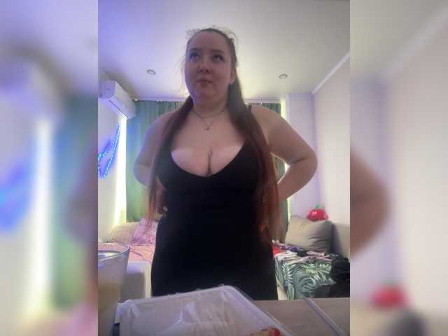 Helenkiss29 Nude Live Sex Shows