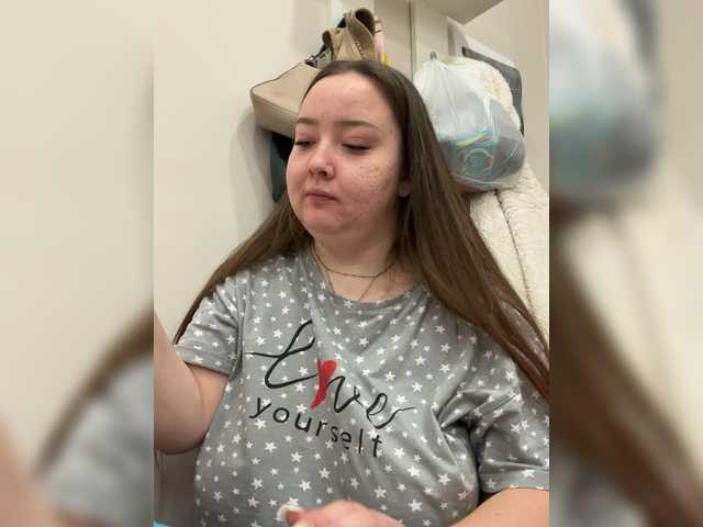 Helenkiss29 – webcam model profile photo