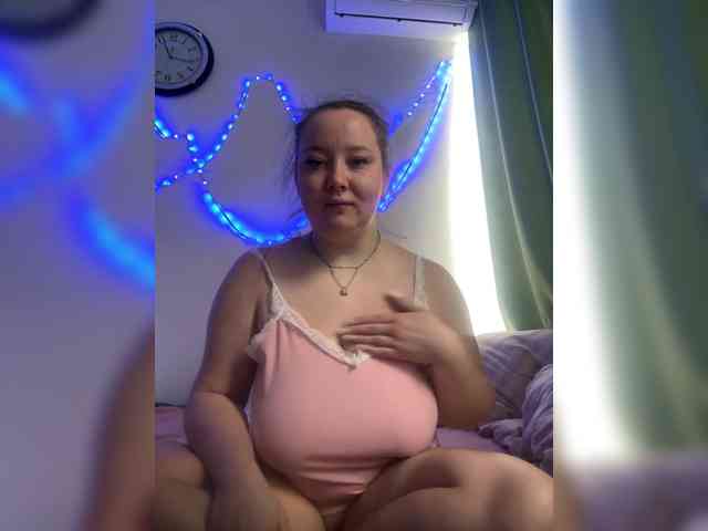 Helenkiss29 webcam