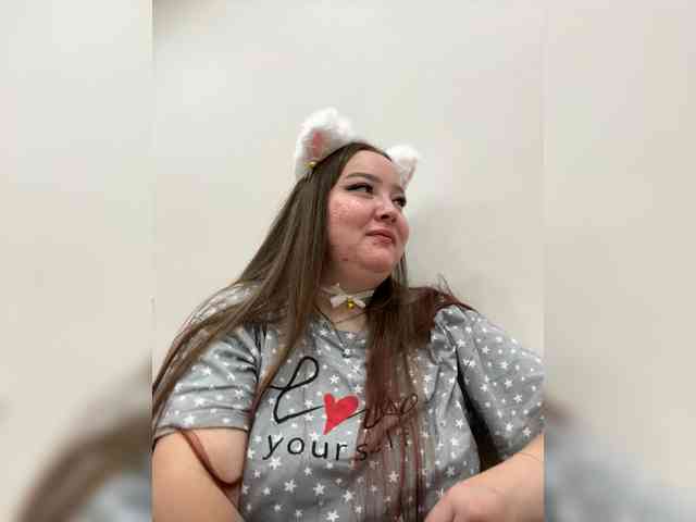 Helenkiss29 Helenkiss29