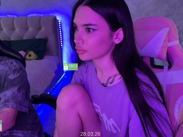 CoupleOnFire's BongaCams profile