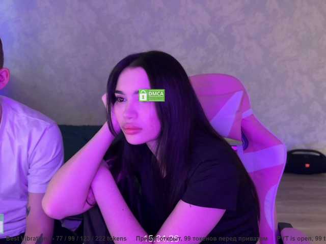  coupleonfire chat room