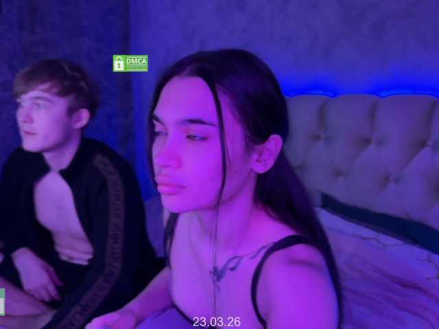 Preview of coupleonfire