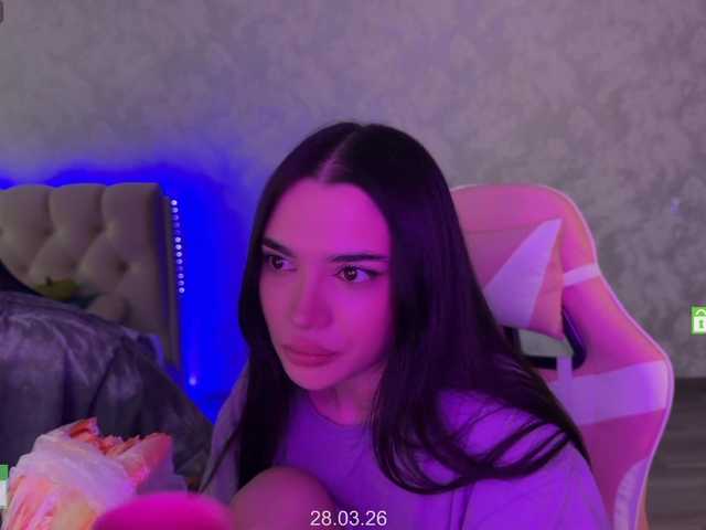 go to chat with CoupleOnFire