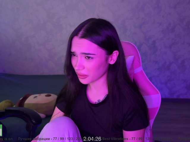 CoupleOnFire's BongaCams profile