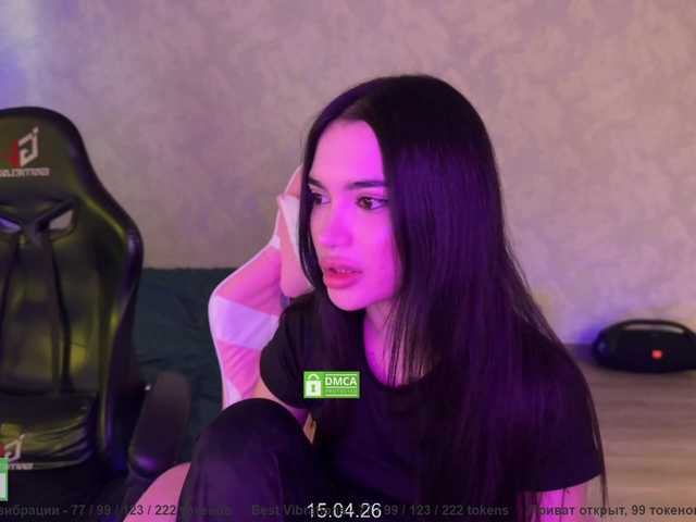  coupleonfire chat room