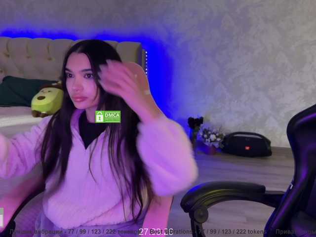 CoupleOnFire's BongaCams show and profile