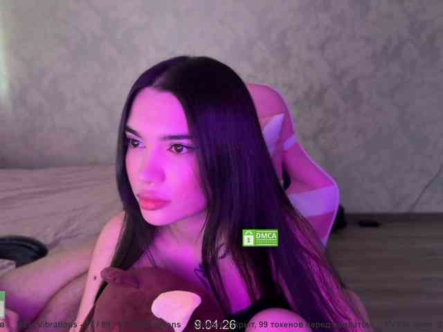 CoupleOnFire Live Webcam on BongaCams