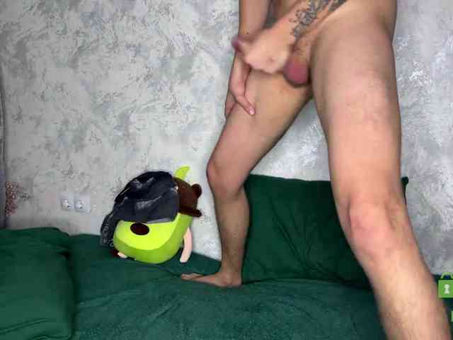 CoupleOnFire CoupleOnFire