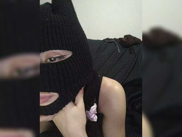 Mikki-blek