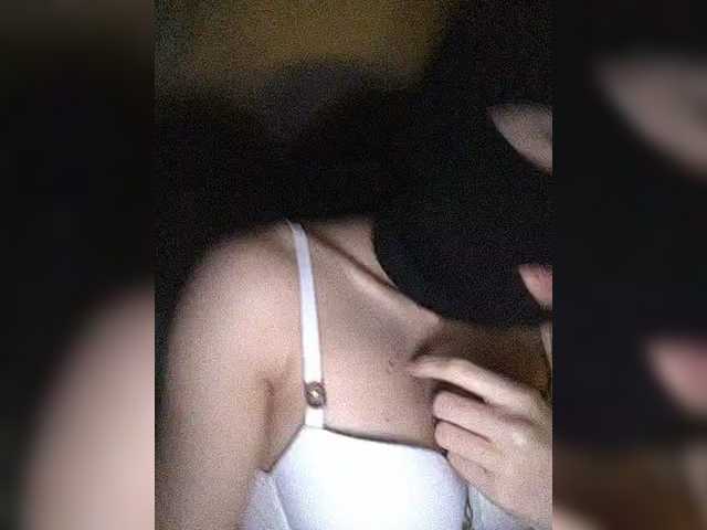 Рунетки: , секс чат бесплатно