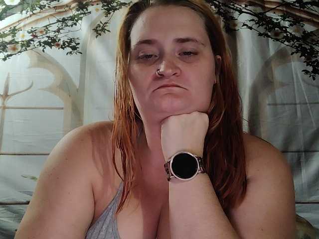 unleashedfantasies – webcam model profile photo