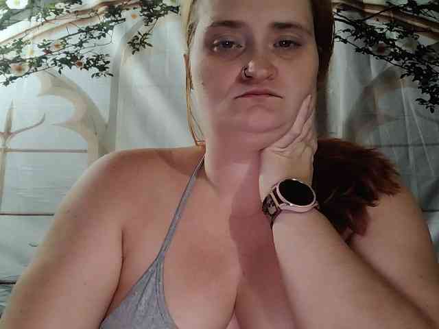 unleashedfantasies webcam