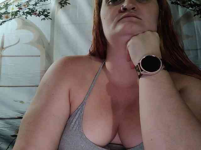 unleashedfantasies webcam