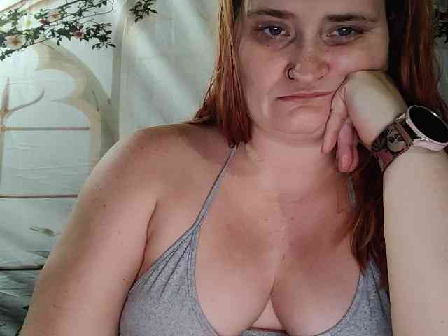 unleashedfantasies webcam