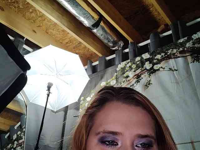 unleashedfantasies webcam