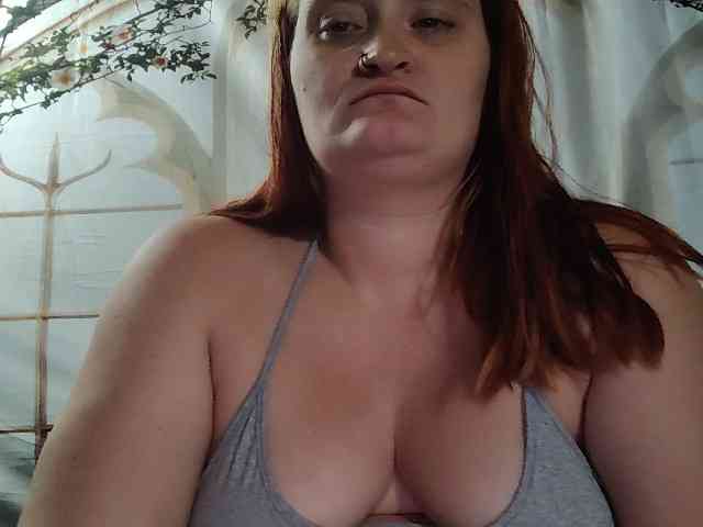 unleashedfantasies webcam