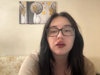 prostoyapohuy Porn Show