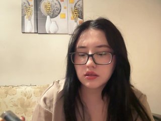 lovelovelovelola Porn Show