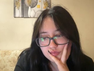 prostoyapohuy Porn Show