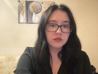 Thebonggirllove Porn Show