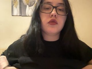 prostoyapohuy Porn Show