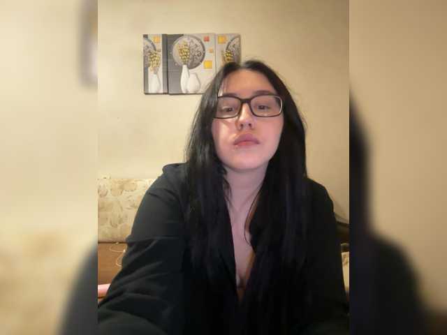 Рунетки: , секс чат бесплатно