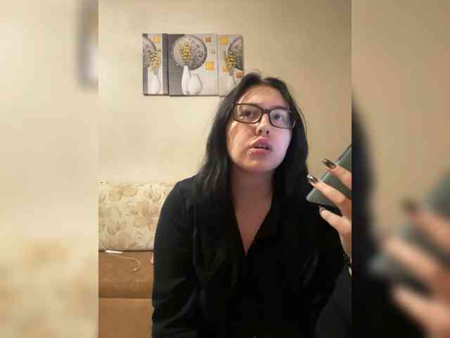 prostoyapohuy webcam