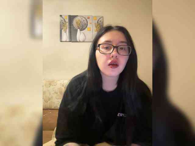 prostoyapohuy webcam