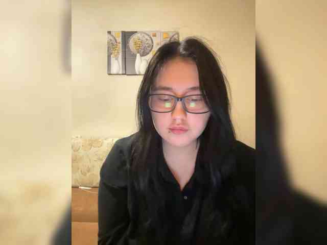 prostoyapohuy webcam