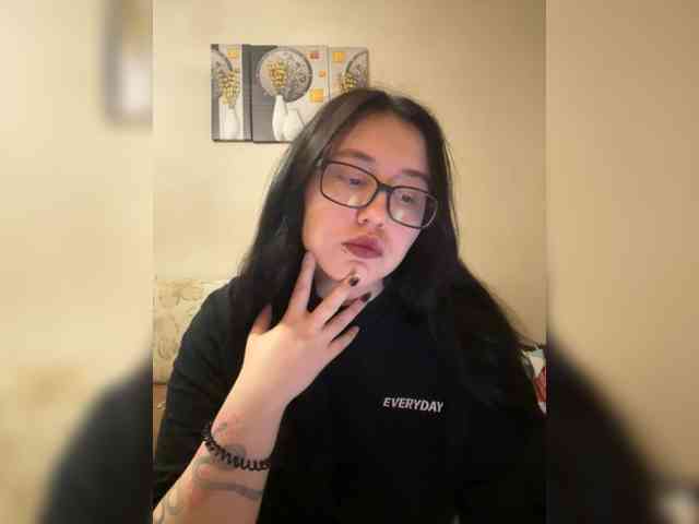 prostoyapohuy webcam