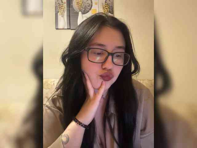 prostoyapohuy webcam