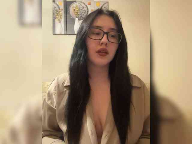 prostoyapohuy webcam