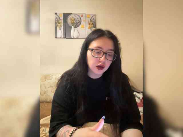 prostoyapohuy webcam