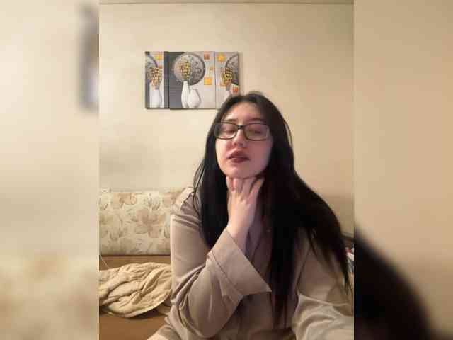 prostoyapohuy webcam