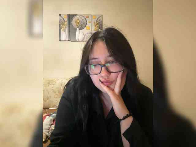 prostoyapohuy webcam