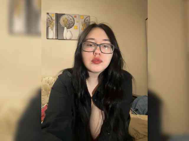 prostoyapohuy webcam