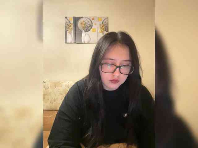 prostoyapohuy webcam