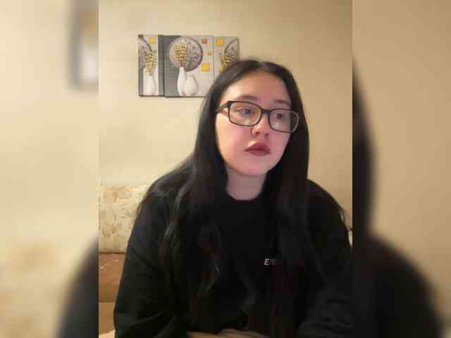 prostoyapohuy webcam