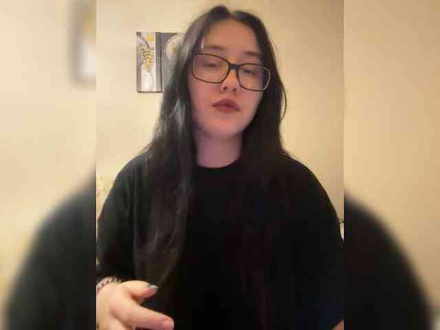 prostoyapohuy webcam