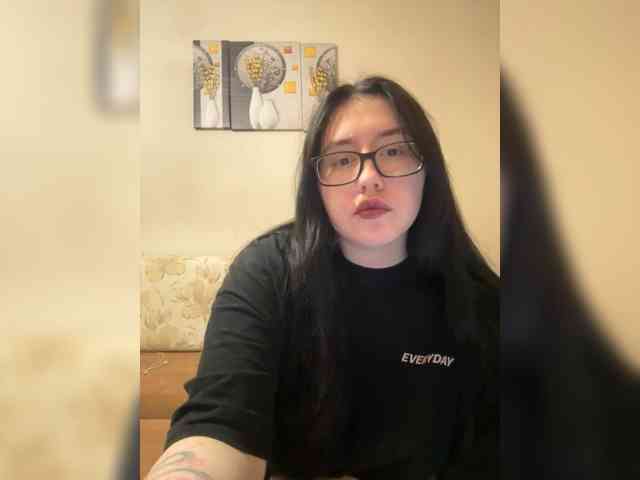 prostoyapohuy webcam