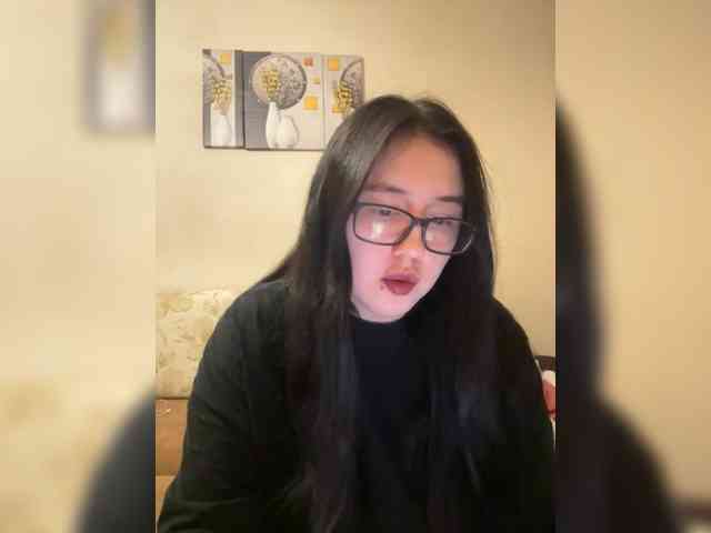 prostoyapohuy webcam