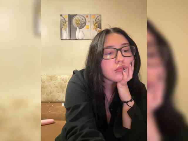 prostoyapohuy webcam