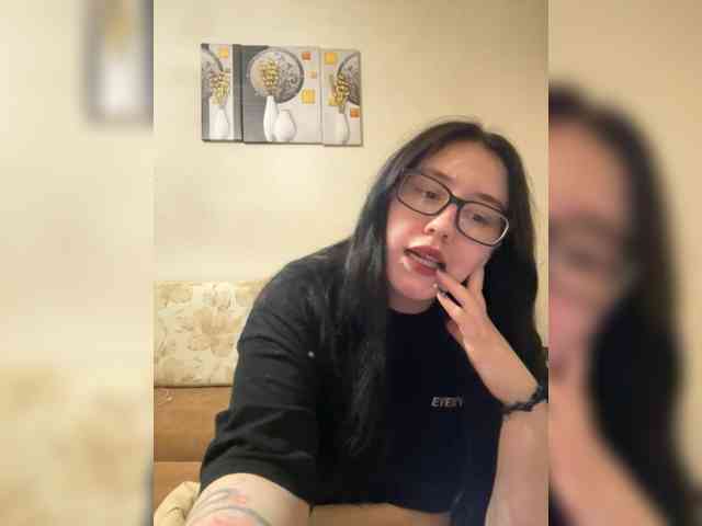 prostoyapohuy webcam